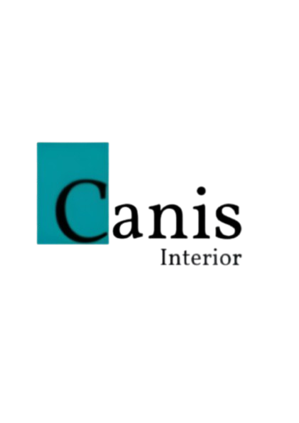 Canis Interior